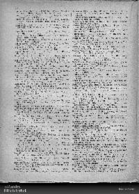 ??page.scan_en_US??