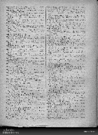 ??page.scan_en_US??