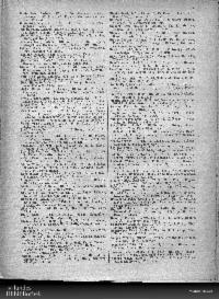 ??page.scan_en_US??