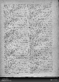 ??page.scan_en_US??