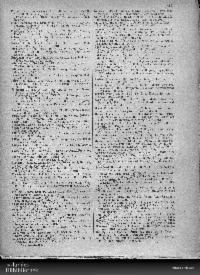??page.scan_en_US??
