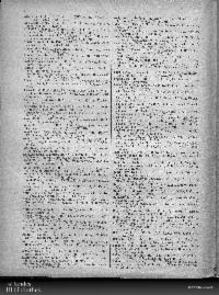 ??page.scan_en_US??