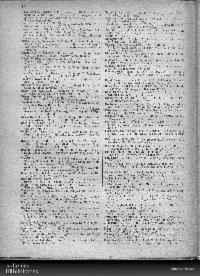 ??page.scan_en_US??