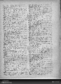 ??page.scan_en_US??