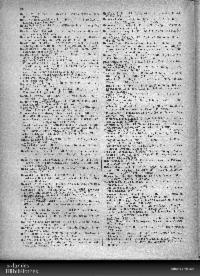 ??page.scan_en_US??