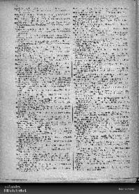 ??page.scan_en_US??