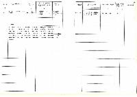 ??page.scan_en_US??