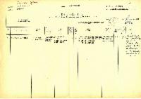 ??page.scan_en_US??