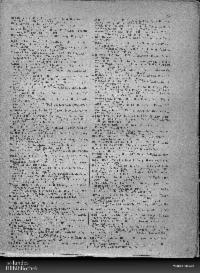 ??page.scan_en_US??