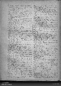 ??page.scan_en_US??