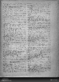 ??page.scan_en_US??