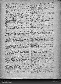 ??page.scan_en_US??