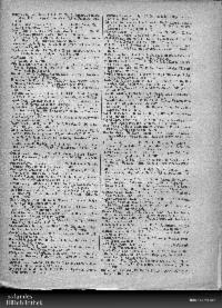 ??page.scan_en_US??