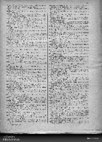??page.scan_en_US??