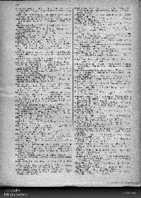 ??page.scan_en_US??