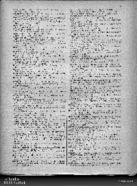 ??page.scan_en_US??
