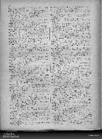 ??page.scan_en_US??