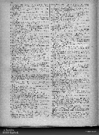 ??page.scan_en_US??