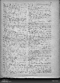 ??page.scan_en_US??