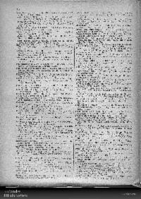 ??page.scan_en_US??