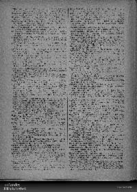 ??page.scan_en_US??