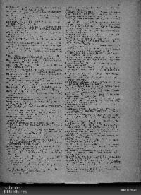 ??page.scan_en_US??