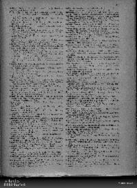 ??page.scan_en_US??