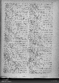 ??page.scan_en_US??