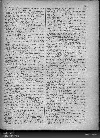 ??page.scan_en_US??