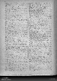 ??page.scan_en_US??