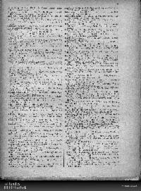 ??page.scan_en_US??
