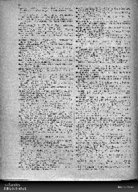 ??page.scan_en_US??