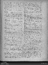 ??page.scan_en_US??