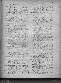 ??page.scan_en_US??