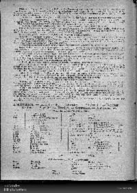 ??page.scan_en_US??