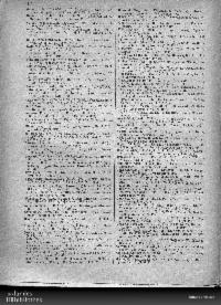 ??page.scan_en_US??