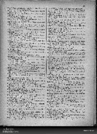 ??page.scan_en_US??
