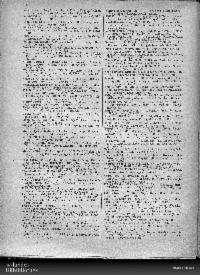 ??page.scan_en_US??
