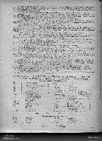 ??page.scan_en_US??
