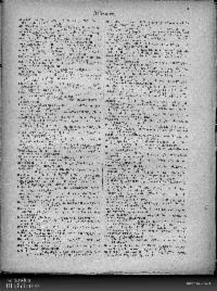 ??page.scan_en_US??