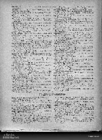 ??page.scan_en_US??