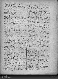 ??page.scan_en_US??