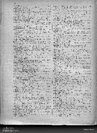 ??page.scan_en_US??