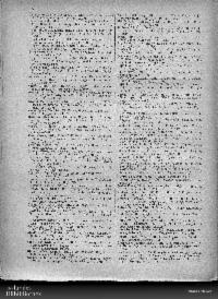 ??page.scan_en_US??