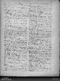 ??page.scan_en_US??