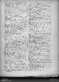 ??page.scan_en_US??