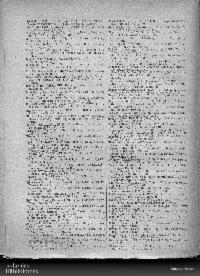 ??page.scan_en_US??