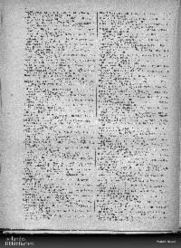 ??page.scan_en_US??