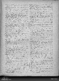 ??page.scan_en_US??