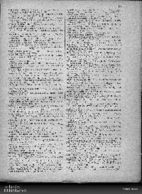 ??page.scan_en_US??